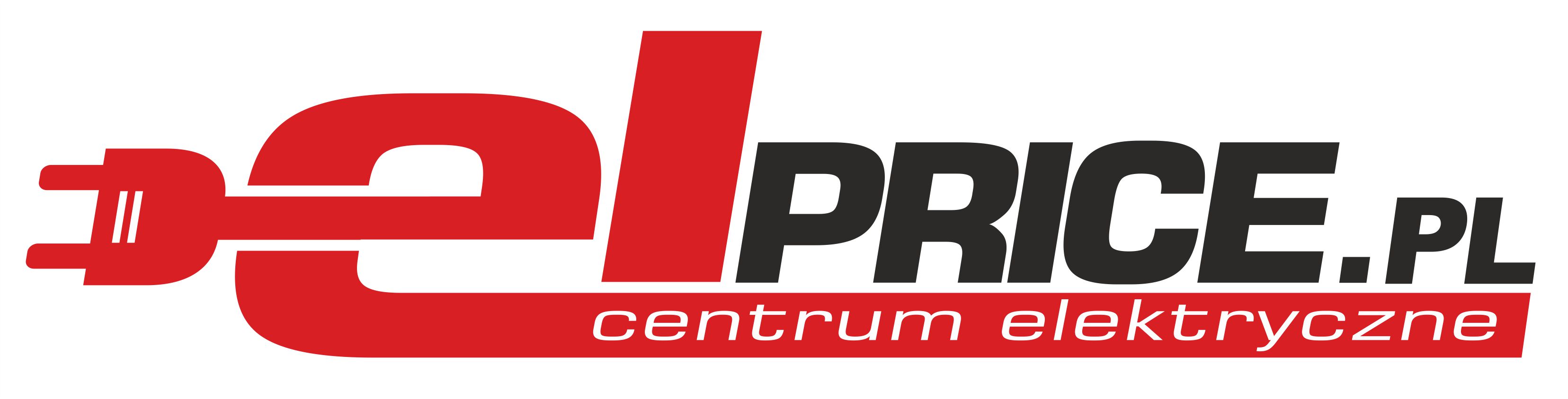 Elprice.pl - Centrum elektryczne